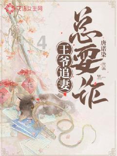 因欺骗投保人等，人保财险青岛市分公司合计被罚22.5万元