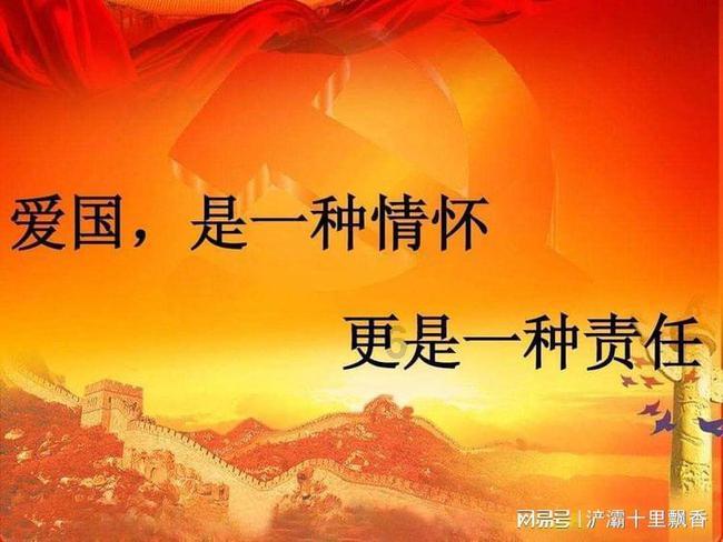 《知否》中，为什么长柏一说辞官，王家人比盛家人还着急