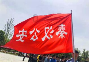 好爸爸的七个标准，快来检验一下自己的老公是否合格！