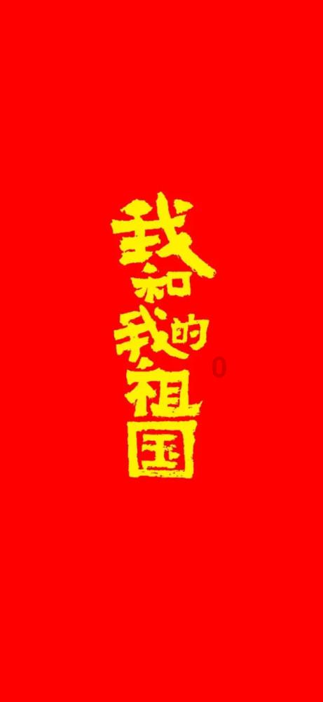 当智能驾驶遇上新能源能擦出什么样的火花？车库里，这些机器小车能移动到你的电动汽车旁进行充电……